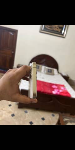 iphone 12 pro max pta approve 128 gb