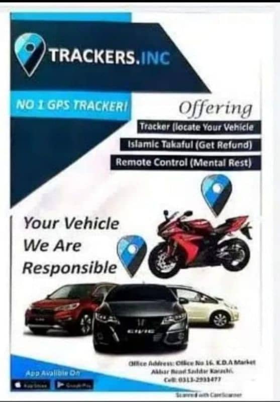tracker,GPS,location,engineoff,tpl,falcon eye,car tracker,bike tracker 0