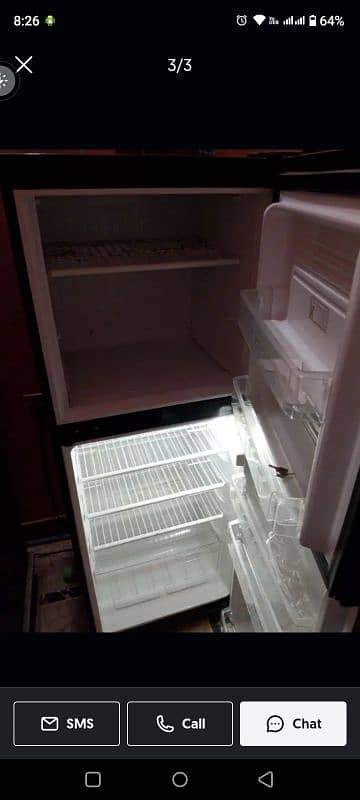 pel Fridge Inverter 1