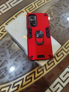 Mi 10T Gaming Phone