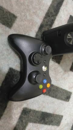 Xbox 360 250GB