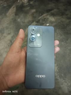 OPPO Other Model