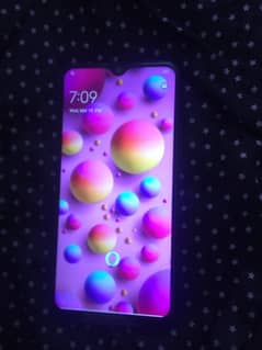 Vivo 2gb 32gb