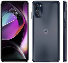 Motorola Moto G 5G