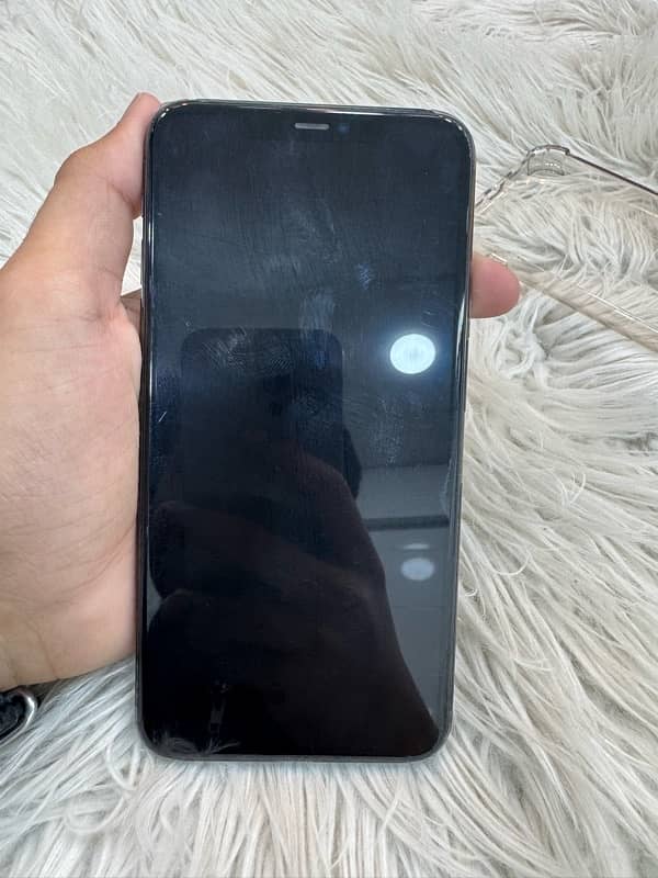 IPhone 11 Pro Max PTA 0