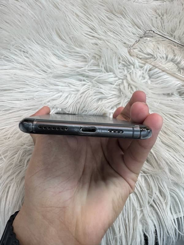 IPhone 11 Pro Max PTA 3