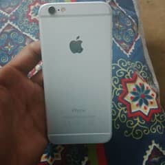 iphone 6