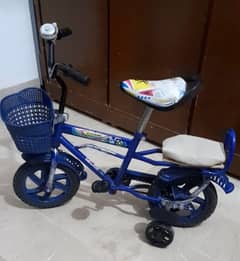 Kids Cycle For Sale