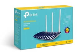 Tp-Link