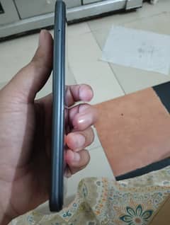 Redmi Note 10 Prime