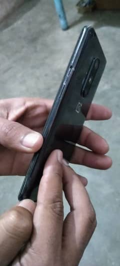 OnePlus in good condition