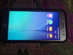 Samsung j5 original pannel