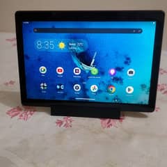 Lenovo tab 3/32