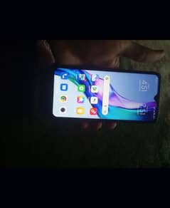 xiaomi Redmi 9