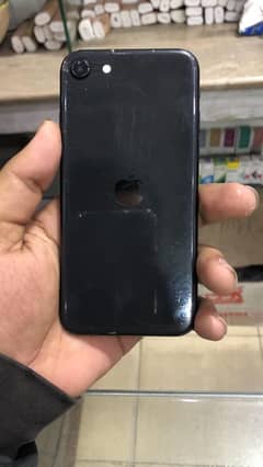 I PhOne se 2020 pubg king 60fps non pta all okay water pack