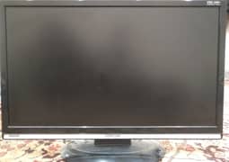 24inch led 60 hz