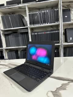 Model: Dell P22t    Processor: Intel Celeron N3060 Processor