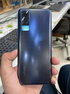 Vivo