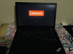 Lenovo