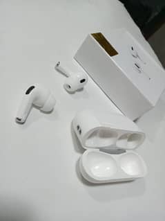 air pods pro 2 best selling products 0307 4876112