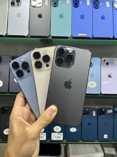 i Phone 8plus, 11,12,13,14,15 pro max on instalment Whatsap 3062623924