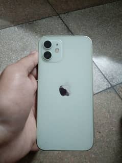 iphone 12 64gb