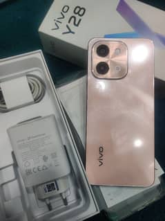 vivo y28 10x10