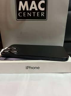 i Phone 8plus, 11,12,13,14,15 pro max on instalment Whatsap 3062623924