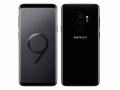 Samsung S9+