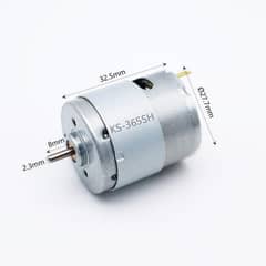 +12v motor