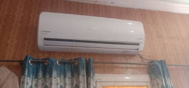 home use ac