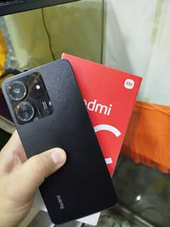 redmi