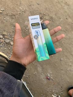 argus vape all Ook no any issue