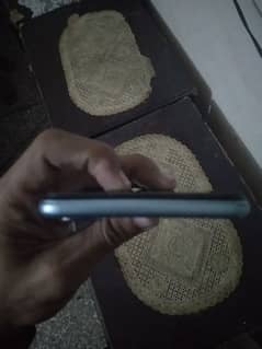 vivo y20s for sale