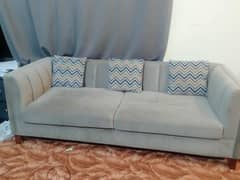 7 seater sofa for sale