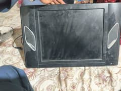 CHINA LCD 21 inch