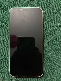 Iphone 13 128gb Pta Approved