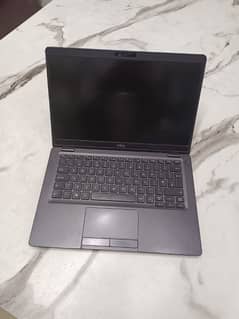 Dell Core i5-8th Gen 8GB RAM 256GB NVMe SSD BEST Conditions