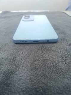 vivo 19s 4/128gb 10/10 condition 2 din used