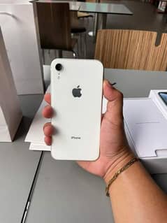 iPhone 11 128 GB memory PTA approved 0318/3227/625