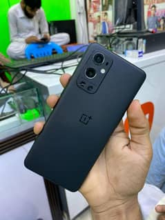 one plus 9 pro