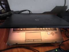 laptop for sale