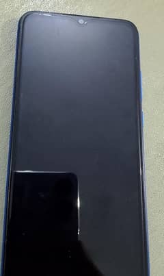 Used "Xiaomi" (Redmi 9C) Mobile for sale