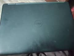 dell latitude core i3 4th gen