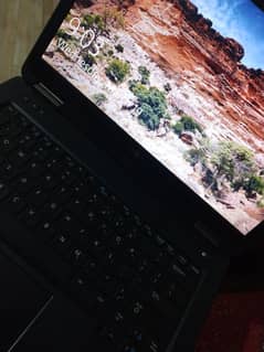 dell