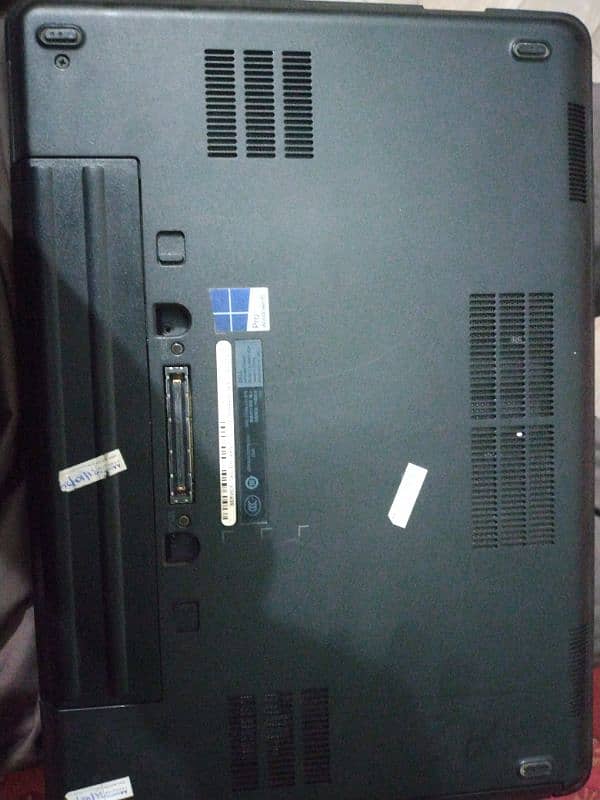dell latitude core i3 4th gen 3