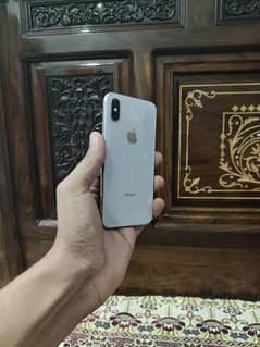 iphone x pta prove exchange possible