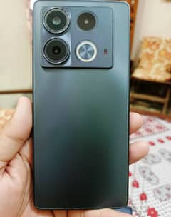 Infinix Other Model