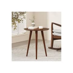 corner table/nesting table/ coffee table/ center table/table