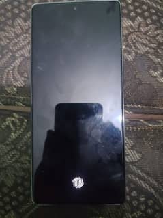 mobile for sale Infinix note 40 13gb ram storeg 256